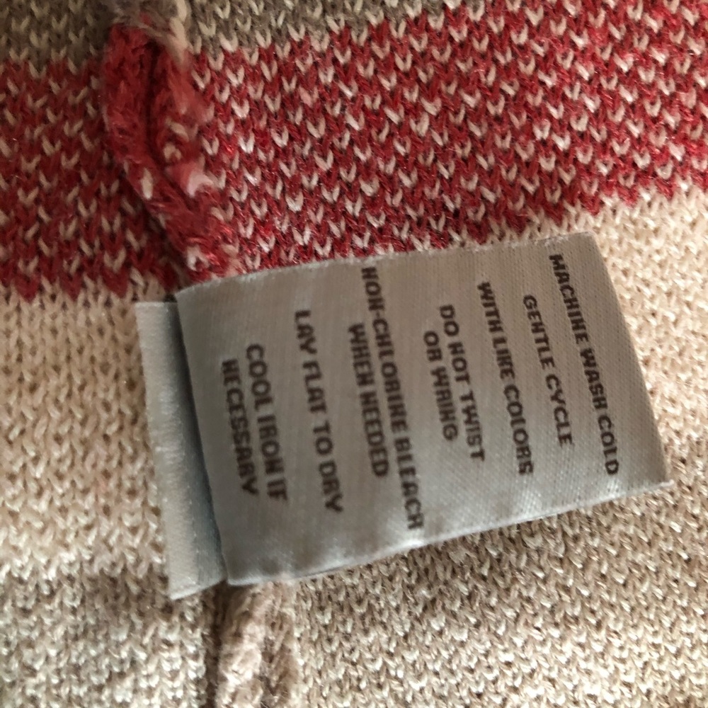Multiples Cardigan Sweater View 4